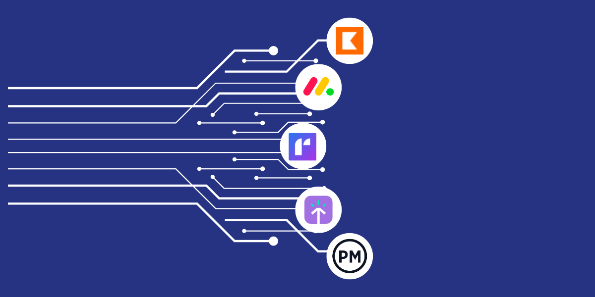 5 Project Resourcing Tools Ambitious PMs Need in their Toolkit Runn